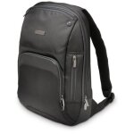 Kensington Notebookrucksack 14" Triple Trek Ultrabook