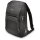 Kensington Notebookrucksack 14" Triple Trek Ultrabook