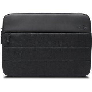 Kensington NB Tasche 14" EQ Sleeve