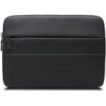 Kensington NB Tasche 14" EQ Sleeve