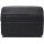 Kensington NB Tasche 14" EQ Sleeve