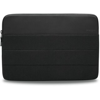 Kensington NB Tasche 16" EQ Sleeve