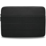 Kensington NB Tasche 16" EQ Sleeve