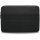 Kensington NB Tasche 16" EQ Sleeve