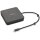 Kensington Dockingstation MD120U4 USB4 & Thunderbolt4 Mobile