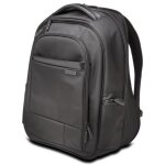 Kensington Notebookrucksack 17" Contour 2.0 Pro
