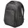 Kensington Notebookrucksack 17" Contour 2.0 Pro