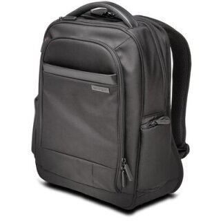 Kensington Notebookrucksack 14" Contour 2.0 Executive