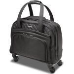 Kensington NB Tasche Contour 2.0 15.6" Executive...