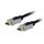 Equip HDMI PHS Enternet 2.0 A-A St/St 5.0m 4K60Hz HDRalu.sw Polybeutel
