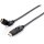 Equip HDMI PHS Ethernet 2.0 A-A St/St 5.0m 4K60Hz HDRdrb.sw Polybeutel