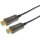 Equip HDMI PHS Ethernet 2.0 A-A St/St 70.0m 4K60Hz HDRopt.sw