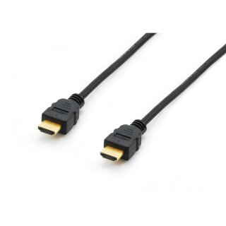 Equip HDMI 20/set HS Ethernet 1.4 A-A 1.8m 4K30Hz HDR