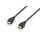 Equip HDMI 20/set HS Ethernet 1.4 A-A 1.8m 4K30Hz HDR
