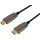 Equip HDMI UHS Ethernet 2.1 A-A St/St 30.0m 8K60Hz HDR sw