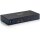 Equip HDMI-Splitter 4-Port Video Signalverteiler