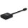 Equip Mini DisplayPort->HDMI Adapter St/Bu 1920x1080/60Hz sw