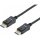 Equip DisplayPort 2.1 St/St 2.00m16K/60Hz komp.HDCP Prem. gr