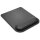 Kensington Mauspad ErgoSoft mit Handballenauflage schwarz