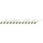 Equip LC/PC Pigtail Multi Mode Duplex OM4 1Set/12Stk. 1.0m