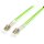 Equip LC/LC Optic Fiber Patch Cord OM5 M/M 20.00m