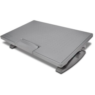 Kensington Fußstütze Solemate Pro