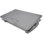 Kensington Fußstütze Solemate Pro