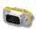 Equip Gender Changer 15pol St/St VGA HD mini