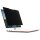 KENSINGTON MagPro Magnetic Privacy 39.62cm 15.6Zoll Laptop