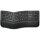 PROFIT ERGO WIRELESS KEYBOARD