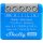 Shelly Relais "1 Mini Gen4" WLAN BT max. 8A 1 Kanal WLAN Matter Zigbee Bluetooth Unterputz