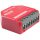 · Unterputz · 1PM Gen4 · Relais · max 16A · 1 Kanal · Messfunktion · WLAN · Matter · Zigbee · Bluetooth