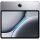 Tablet OnePlus Pad 2 12.1 12GB RAM 256GB - Nimbus Grey