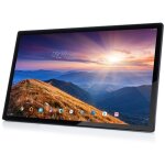 Xoro MegaPAD 3204v7. 32"(81.28cm) Tablet. 64GB....