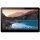 Xoro MegaPAD 1564 Pro3 15.6"(39.62cm) Tablet. 64GB. schwarz Android