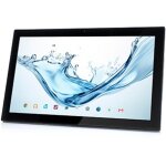 Xoro MegaPAD 2154v7. 21.51"(54.6cm) Tablet. 64GB....