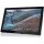 Xoro MegaPAD 2404v7. 24"(60.96cm) Tablet. 64GB. schwarz Android