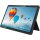 Xoro MegaPAD 1333 Pro 13.3"(33.78cm) Tablet. 128GB. schwarz Android