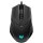 Acer Gaming Maus Predator CESTUS 335 19.000DPI 10 prog.Tast