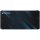 Acer Gaming Mauspad Predator XXL (PMP020)