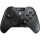 Asus Gaming Controller ROG Raikiri Pro (PC. kabellos)