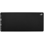 Asus Mauspad ROG Hone Ace XXL Edition