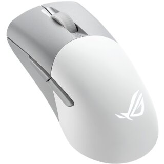 Asus Maus ROG Keris Wireless Aimpoint WT Gaming Maus