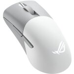 Asus Maus ROG Keris Wireless Aimpoint WT Gaming Maus