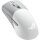 Asus Maus ROG Keris Wireless Aimpoint WT Gaming Maus