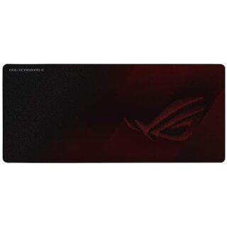 Asus Mauspad ROG Scabbard II Gaming Mauspad