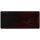 Asus Mauspad ROG Scabbard II Gaming Mauspad