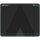 Asus Mauspad ROG Hone Ace Aim Lab Edition