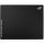 Asus Mauspad ROG Moonstone Ace L black Edition