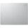 Asus Mauspad ROG Moonstone Ace L white Edition